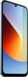 Смартфон Xiaomi Redmi A7 Pro 4/128GB Mist Blue - зображення 2