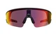 Смарт-очки Oakley Meta Vanguard - Prizm Transitions Ember Lenses / Black Frame (OW8001-090) - изображение 2