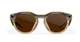 Смарт-очки Oakley Meta HSTN Light Curry Frame / Clear to Brown Transitions Lenses (OW8002-0851) - изображение 3