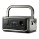 Зарядна станція Allpowers VOLIX P300 256Wh | 300W Global - зображення 3