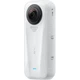 Экшн-камера Insta360 X4 Air Starter Bundle Arctic White (CINSAAFA-SE17) - изображение 2