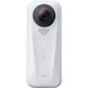 Экшн-камера Insta360 X4 Air Starter Bundle Arctic White (CINSAAFA-SE17) - изображение 4