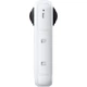 Экшн-камера Insta360 X4 Air Starter Bundle Arctic White (CINSAAFA-SE17) - изображение 5