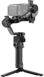 Стабилизатор для камеры DJI RS 5 (CP.RN.00000496.03) - изображение 5