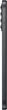 Смартфон Tecno Spark 50 (KN4n) 8/256GB Inky Black (4894947117572) - изображение 6