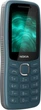 Telefon komórkowy Nokia 123 Shield TA-1748 DualSim Green (AHM2478ALAEEF7B) - obraz 2