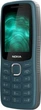 Telefon komórkowy Nokia 123 Shield TA-1748 DualSim Green (AHM2478ALAEEF7B) - obraz 3