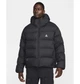 Куртка чоловіча Nike Acg Primaloft Black L Чорний FV8909-010 - зображення 4