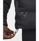 Куртка чоловіча Nike Acg Primaloft Black L Чорний FV8909-010 - зображення 5