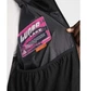 Куртка чоловіча Nike Acg Primaloft Black L Чорний FV8909-010 - зображення 8