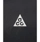 Куртка чоловіча Nike Acg Primaloft Black L Чорний FV8909-010 - зображення 9