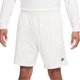 Шорти чоловічі Nike M Np Df Tight 3XL Білий FQ4359-365 - зображення 1