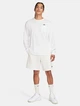 Шорти чоловічі Nike M Np Df Tight 3XL Білий FQ4359-365 - зображення 3