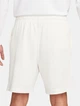 Шорти чоловічі Nike M Np Df Tight 3XL Білий FQ4359-365 - зображення 4
