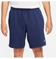 Шорти чоловічі Nike Club Blue XL Синій FQ4359-410 - зображення 3