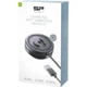 Антивибрационный модуль SP Connect Charging Anti Vibration Module SPC+ (52808) [88062] - изображение 5