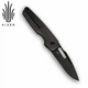 Ніж Складаний Kizer DogFish (V3640C1) - изображение 2