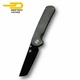Ніж Складаний BESTECH SLEDGEHAMMER BG31B-2 Green Micarta - изображение 1