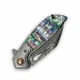 Ніж складаний Claw (Colored Shell, GT989) - изображение 4