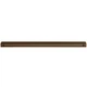 Дверной доводчик ECO-Schulte TS-11F/SLIDE RAIL BROWN коричневый со слайдовой тягой - изображение 3