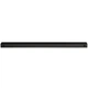 Дверной доводчик ECO-Schulte TS-11F/SLIDE RAIL BLACK черный со слайдовой тягой - изображение 3