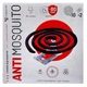 "Anti mosquito" Спирали от комаров - изображение 1
