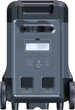Зарядная станция Abok ARK3600 3840 Вт*ч 3600 Вт LiFePO4 UPS, 4000+ циклов - изображение 3