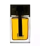Парфумована вода для чоловіків Dior Homme Parfum 100 мл - изображение 2