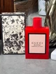 Парфумована вода для жінок Gucci Bloom Ambrosia Di Fiori 100 мл - изображение 2