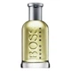 Парфумована вода для чоловіків Hugo Boss Boss Bottled Eau de Parfum 100 мл - изображение 4