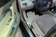 Коврики EVA (EU, Бежевые) для Volkswagen Passat B7 2012-2015 гг - изображение 2