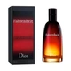 Парфумована вода для чоловіків Dior Fahrenheit 100 мл - зображення 1