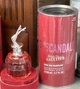 Парфумована вода для жінок Jean Paul Gaultier Scandal 80 мл - изображение 3