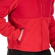 Куртка тактическая флисовая 5.11 Tactical Fleece 2.0 2XL Range Red - изображение 4