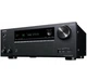 AV-ресивер Onkyo TX-NR7100 Black - изображение 5