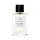 Парфумована вода для чоловіків (унісекс) Essential Parfums Bois Imperial LUX 100 мл - изображение 1
