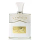 Парфумована вода для жінок Creed Aventus for Her - изображение 2
