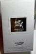 Парфумована вода для жінок Creed Aventus for Her - изображение 4