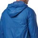 Куртка анорак 5.11 Tactical Warner Anorak Jacket 2XL COBALT BLUE - изображение 4