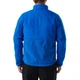 Куртка тактическая флисовая 5.11 Tactical Fleece 2.0 2XL Royal Blue - изображение 2