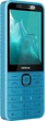 Мобільний телефон Nokia 235 4G 2E TA-1745 DualSim Blue (1GF038CPG3L03) - зображення 2