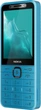 Мобільний телефон Nokia 235 4G 2E TA-1745 DualSim Blue (1GF038CPG3L03) - зображення 3