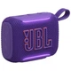Акустическая система JBL GO 5 Purple (JBLGO5PUR) JBL JBLGO5PUR 1085603 - изображение 6