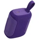 Акустическая система JBL GO 5 Purple (JBLGO5PUR) JBL JBLGO5PUR 1085603 - изображение 7