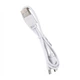 Грелка для рук розовая Ocoopa UT5 Sway UT3043 - изображение 2