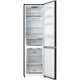 Холодильник Gorenje NRK620EABG4 - изображение 3