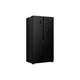 Холодильник Gorenje NRS917E41BXWD - изображение 2