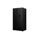 Холодильник Gorenje NRS917E41BXWD - изображение 4