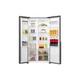 Холодильник Gorenje NRS917E41BXWD - изображение 5