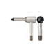 Фен Cecotec DryGlam Waves Champagne 4in1 (A01_EU01_103715) - изображение 4